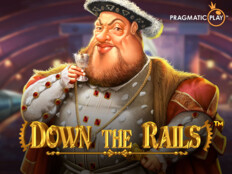 Tales of krakow casino. Gamehouse casino plus receive free daily bonus coins.47